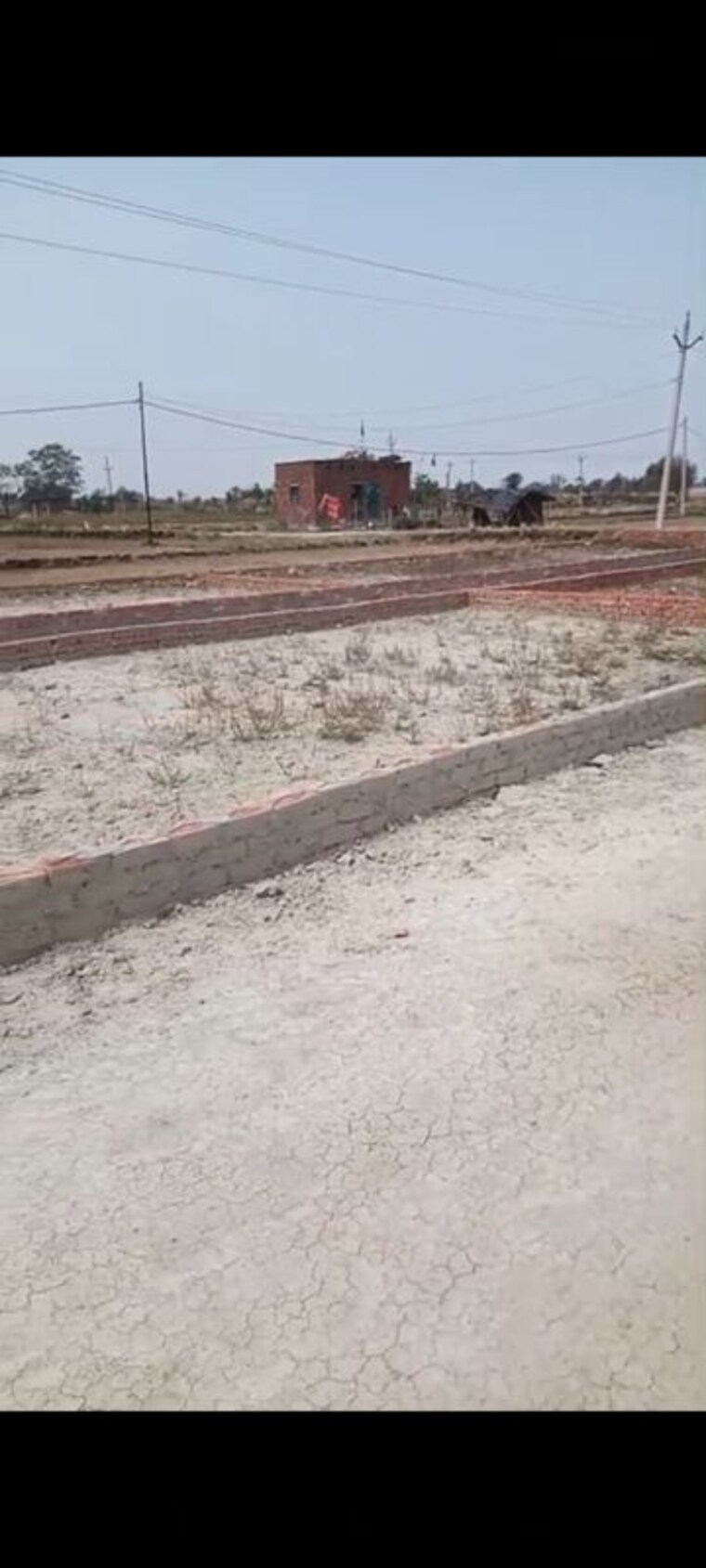 undefined, gbd-shanti-enclave  1360 Sq.Ft. Plot In Sarnath Varanasi 10356592