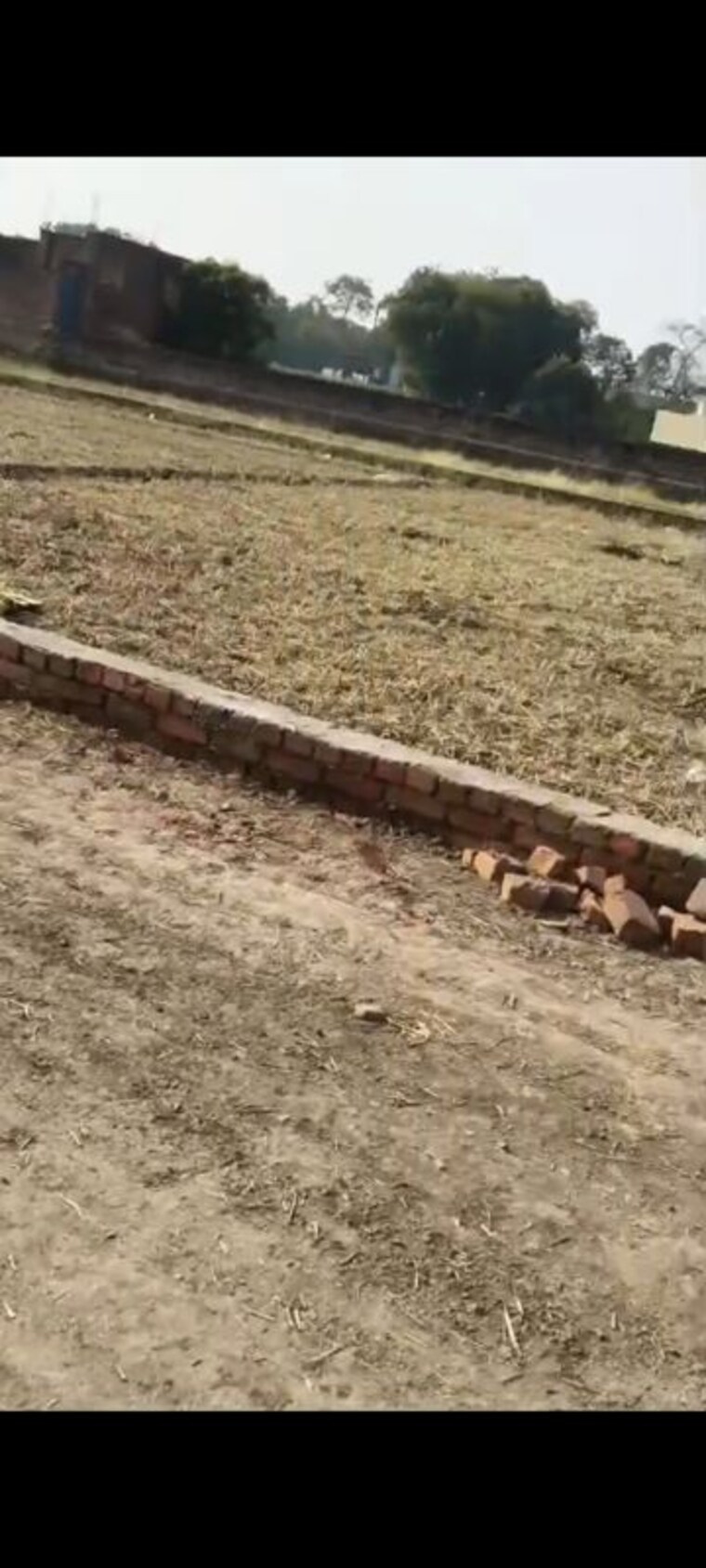 undefined, gbd-shanti-enclave  1360 Sq.Ft. Plot In Sarnath Varanasi 10356592