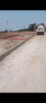 1360 Sq.Ft. Plot in GBD Shanti Enclave