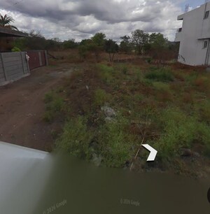  Plot For Sale in Dattawadi