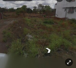 Plot Area in  Plot at Dattawadi – for Sale