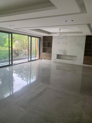 Room in 4 BHK Independent House at Vasant Vihar – for Sale