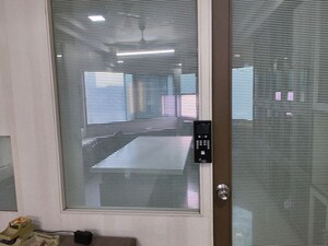  Office Space For Rent in Alkapuri