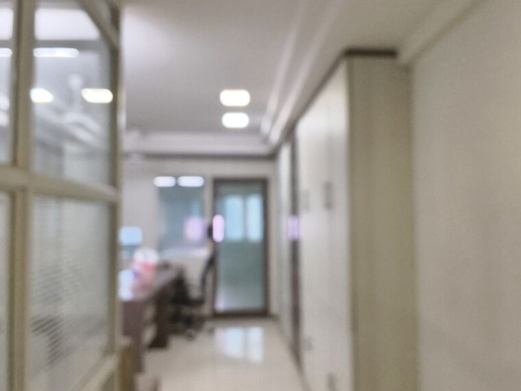 undefined, alkapuri Commercial Office Space 350 Sq.Ft. In Alkapuri Vadodara 10356596