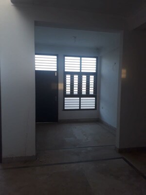3 BHK Villa For Sale in Astha City, Runkata