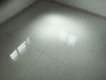 1 BHK 305 Sq.Ft. Apartment in Jan Kalyan Society Kurla