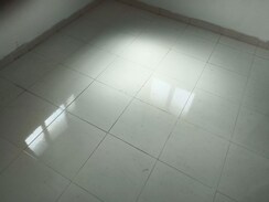 1 BHK Apartment For Rent in Jan Kalyan Society Kurla