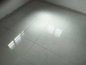 1 BHK Apartment For Rent in Jan Kalyan Society Kurla, Kurla West