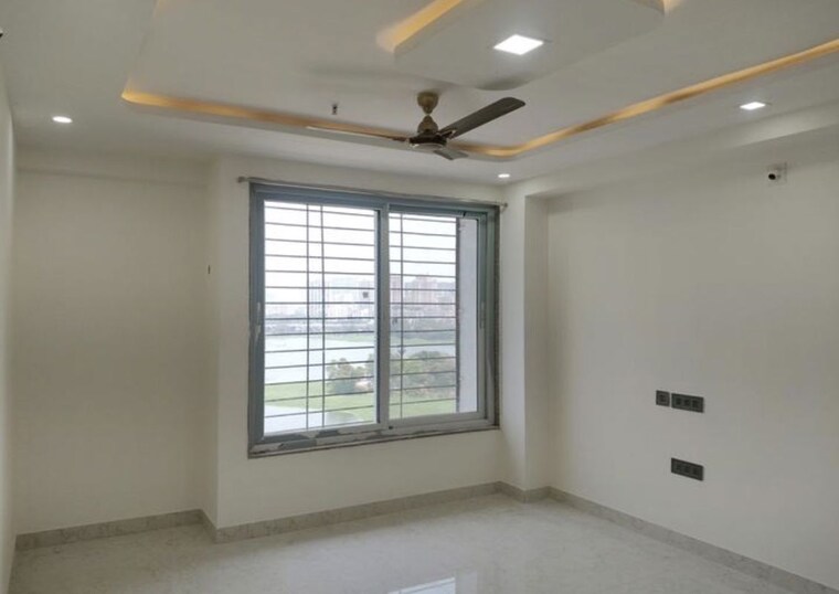Room, lake-view-apartments-powai 2 Bedroom 750 Sq.Ft. Apartment In Powai Mumbai 10356607