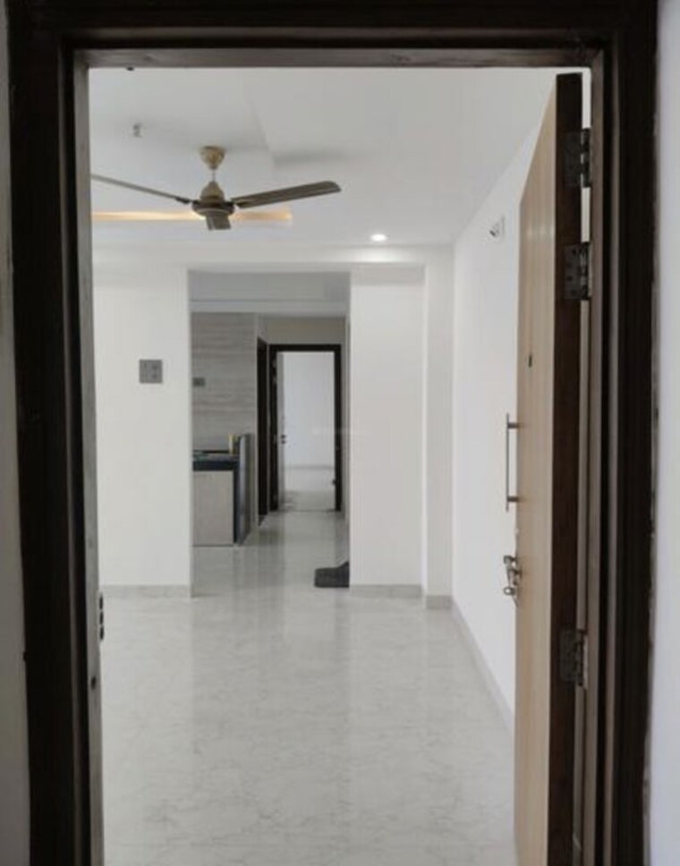 undefined, lake-view-apartments-powai 2 Bedroom 750 Sq.Ft. Apartment In Powai Mumbai 10356607