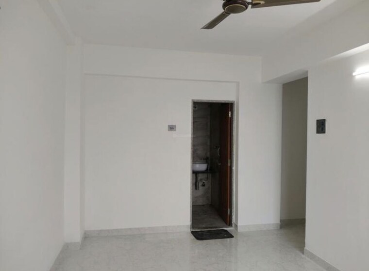 Room, lake-view-apartments-powai 2 Bedroom 750 Sq.Ft. Apartment In Powai Mumbai 10356607