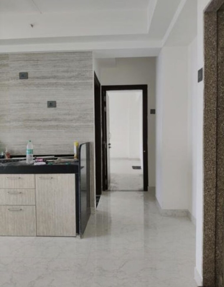 undefined, lake-view-apartments-powai 2 Bedroom 750 Sq.Ft. Apartment In Powai Mumbai 10356607