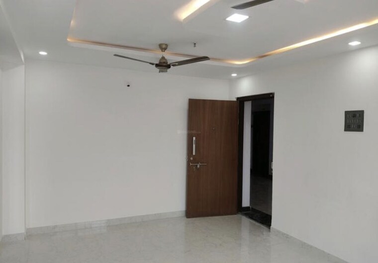 Room, lake-view-apartments-powai 2 Bedroom 750 Sq.Ft. Apartment In Powai Mumbai 10356607
