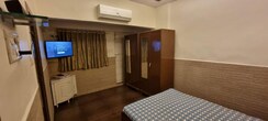 StudioApartment For Rent in Anand Milan Society