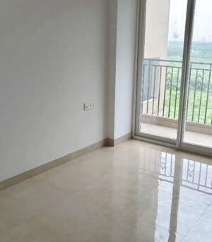 Bedroom in 3 BHK Apartment at ATS Kocoon, Sector 109 – for Rent