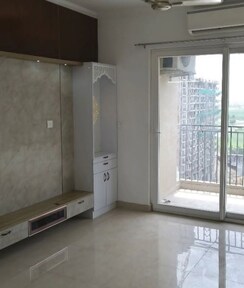 3 BHK Apartment For Rent in ATS Kocoon