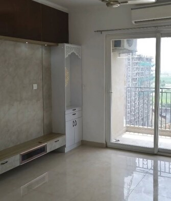 3 BHK Apartment For Rent in ATS Kocoon in Sector 109, Gurgaon