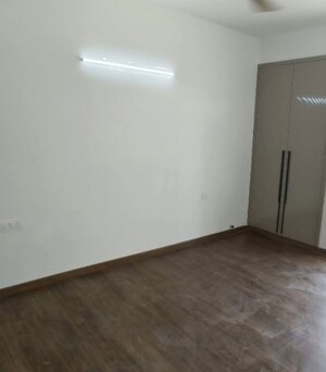 Master Bedroom in 3 BHK Apartment at ATS Kocoon, Sector 109 – for Rent