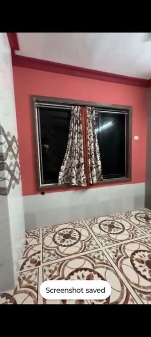 Furnished Amenities in 1 BHK Apartment at Sandesh Nagar – for Rent