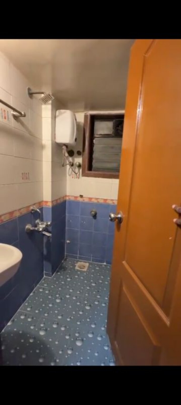 Team Area, sandesh nagar 1 Bedroom 430 Sq.Ft. Apartment In Sandesh Nagar Mumbai 10356611