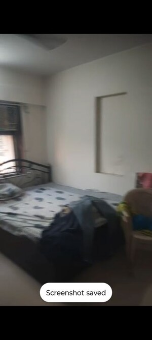 Bedroom in 1 BHK Apartment at Sandesh Nagar – for Rent