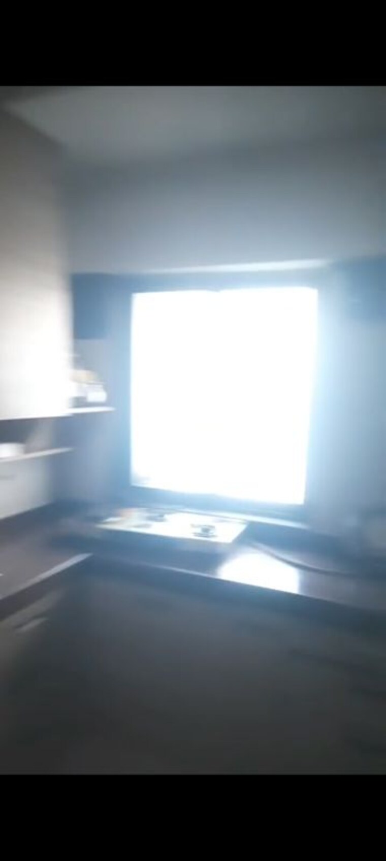 Bedroom, sandesh nagar 1 Bedroom 500 Sq.Ft. Apartment In Sandesh Nagar Mumbai 10356615
