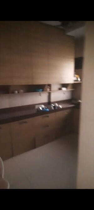 Furnished Amenities in 1 BHK Apartment at Sandesh Nagar – for Rent