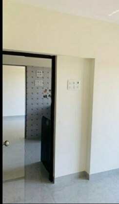 1 BHK Apartment For Sale in Delight Green View Apartment