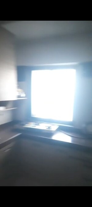Bedroom in 1 BHK Apartment at Sai Simran Tower, Chembur – for Rent