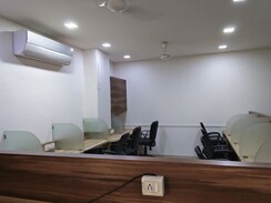 Office Space For Rent in Alkapuri