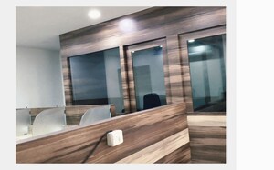 Room in  Office Space at Alkapuri – for Rent