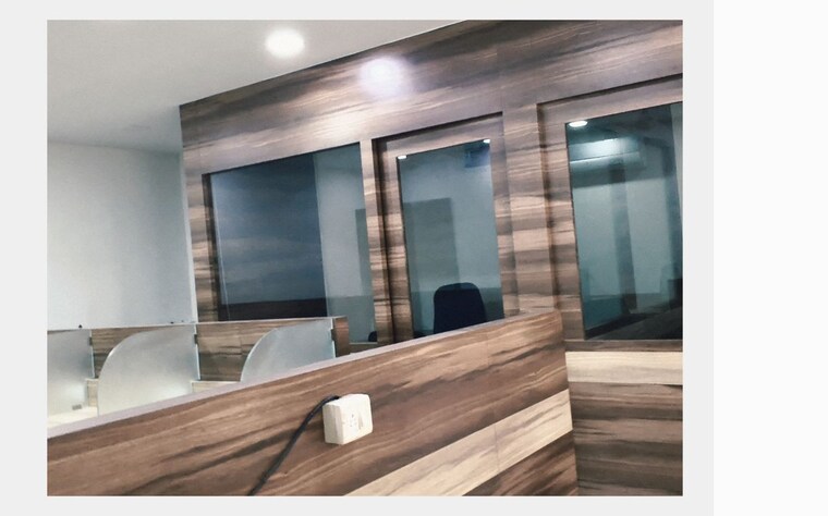 Room, alkapuri Commercial Office Space 500 Sq.Ft. In Alkapuri Vadodara 10356618