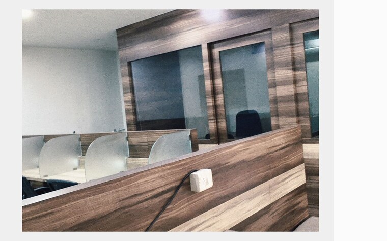 Exterior View, alkapuri Commercial Office Space 500 Sq.Ft. In Alkapuri Vadodara 10356618