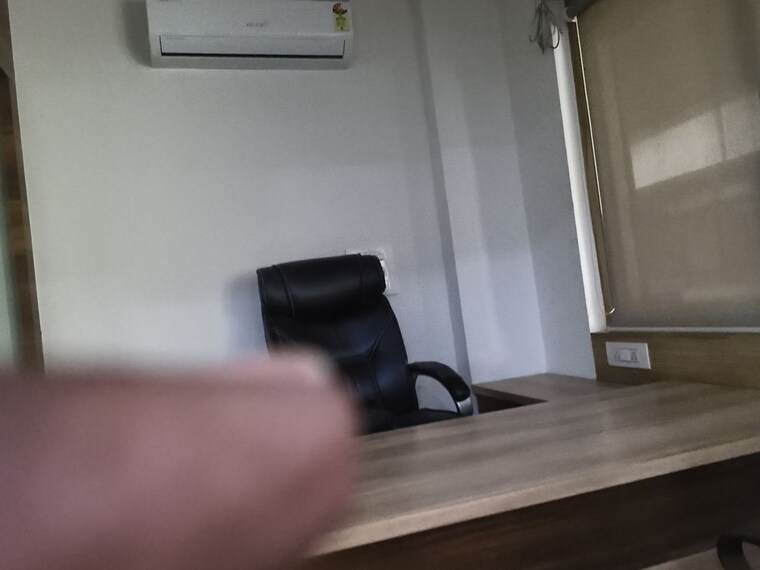 Living Room, alkapuri Commercial Office Space 500 Sq.Ft. In Alkapuri Vadodara 10356618