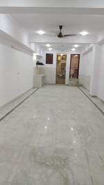 900 Sq.Ft. Office Space in Lajpat Nagar III