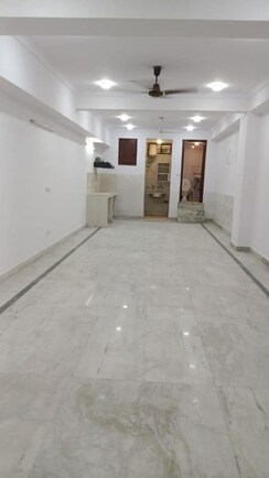 Office Space For Rent in Lajpat Nagar III