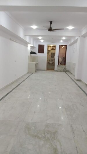  Office Space For Rent in Lajpat Nagar Iii