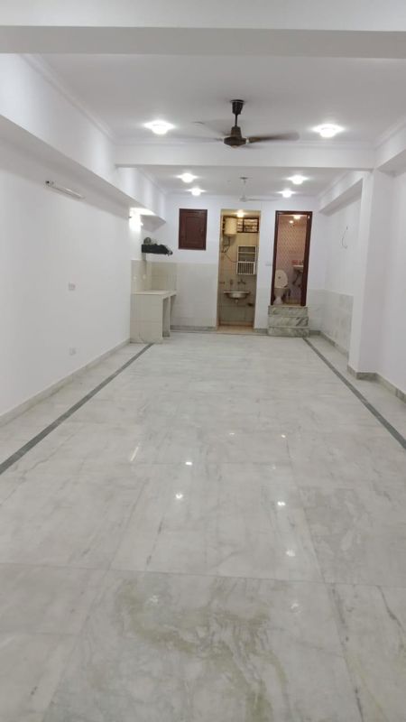 Office Space For Rent in Lajpat Nagar III