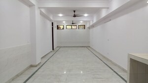 Hall in  Office Space at Lajpat Nagar Iii – for Rent