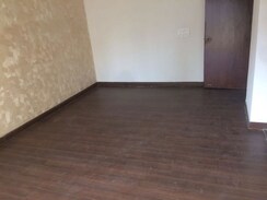 3.5 BHK + Study Room Apartment For Rent in Mahagun Moderne
