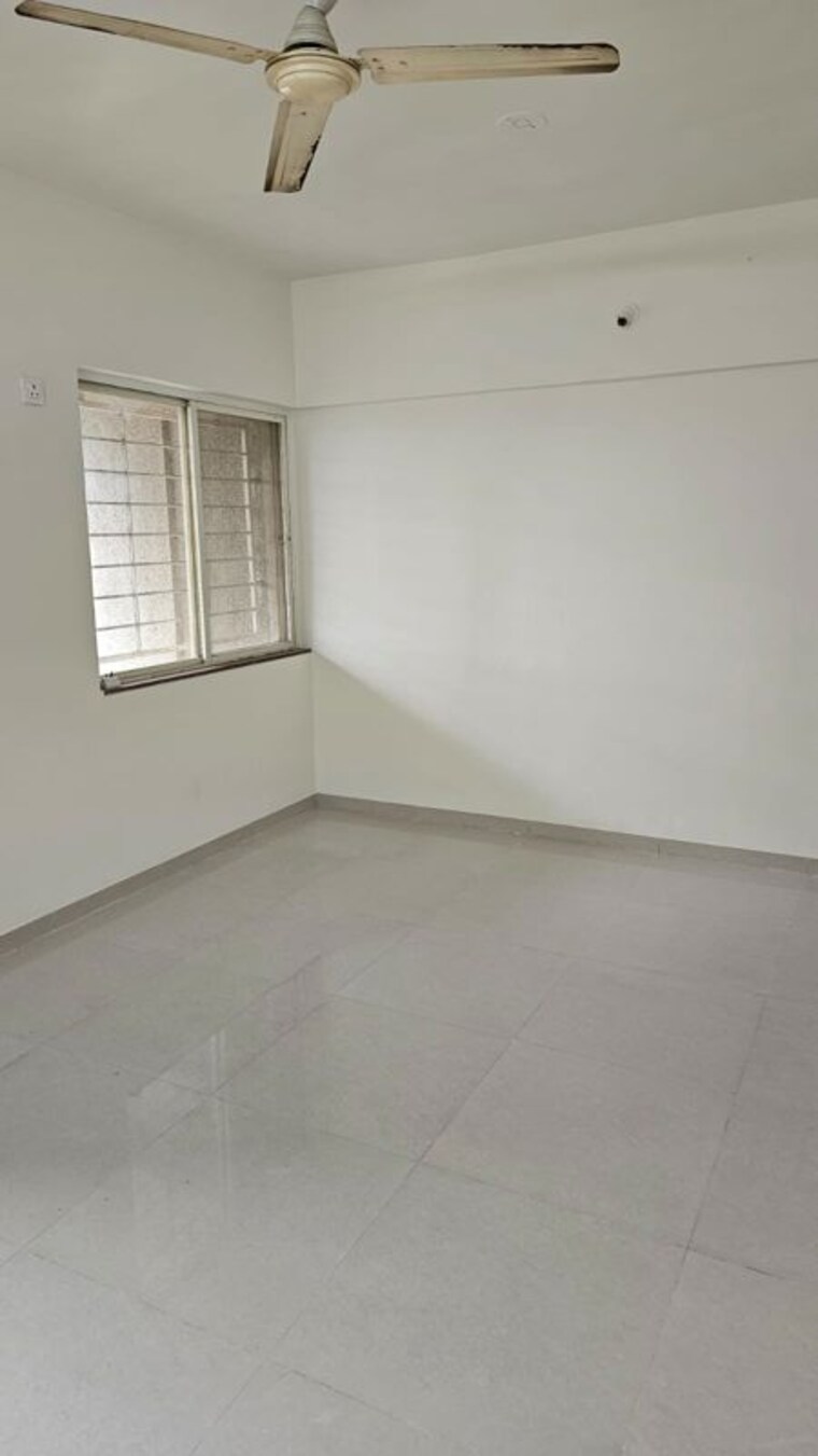 Bedroom, parge-vivaan 2 Bedroom 1000 Sq.Ft. Apartment In Kondhwa Pune 8990579