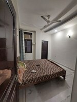 3 BHK + Pooja Room 1800 Sq.Ft. Independent House in Rajendra Nagar Sector 3