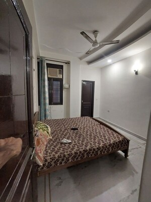 3 BHK Independent House For Rent in Rajendra Nagar Sector 3