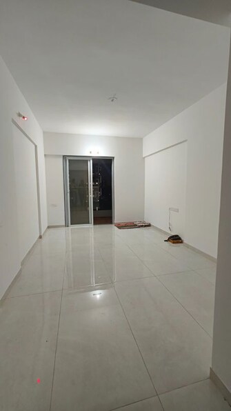 https://img.squareyards.com/secondaryPortal/optImages/IN_639137034770821606-0605261031173117.jpg Cover Image