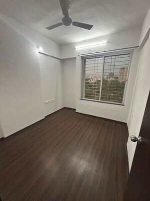 Bedroom in 1 BHK Apartment at Gagan Arena, Undri – for Sale