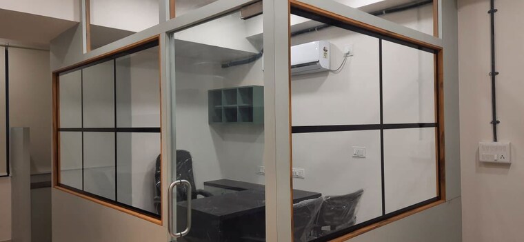 Kitchen, hira nagar Commercial Office Space 400 Sq.Ft. In Hira Nagar Vadodara 10356634