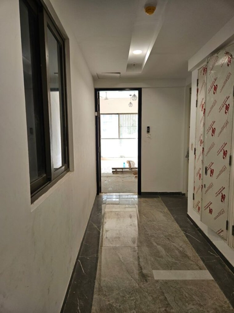 undefined, adani-ten-bkc 3 Bedroom 1100 Sq.Ft. Apartment In Bandra East Mumbai 10356636