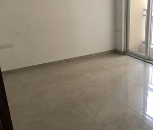 Bedroom in 4 BHK Apartment at ATS Kocoon, Sector 109 – for Rent