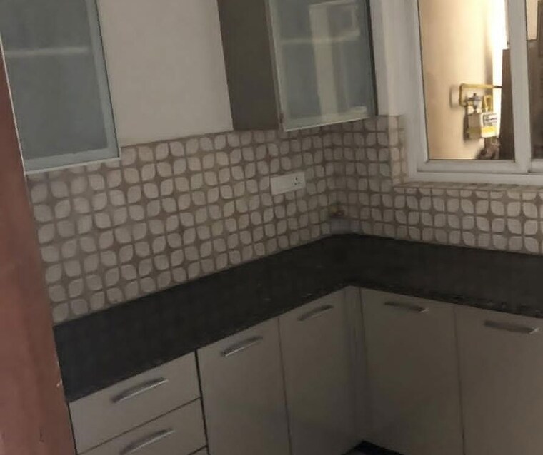 Kitchen, ats-kocoon 4 Bedroom 3055 Sq.Ft. Apartment In Sector 109 Gurgaon 10356632