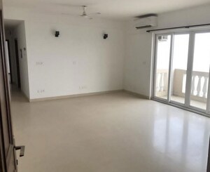 4 BHK Apartment For Rent in ATS Kocoon, Sector 109